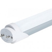 trubica LED 24W/3600lm/T8/CW/6500K 150cm studená biela 1-stranná